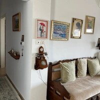 Квартира в Греции, Салоники, 55 кв.м.