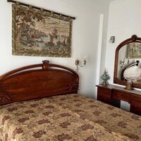 Квартира в Греции, Салоники, 55 кв.м.
