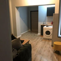 Апарт-отель в Турции, Стамбул, 450 кв.м.