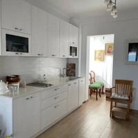 Квартира в Греции, Салоники, 55 кв.м.