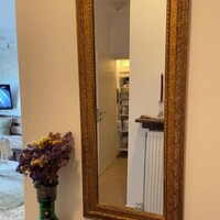 Квартира в Греции, Салоники, 55 кв.м.