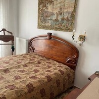 Квартира в Греции, Салоники, 55 кв.м.