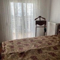 Квартира в Греции, Салоники, 55 кв.м.