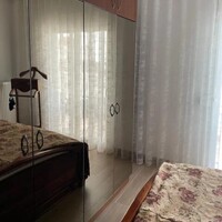Квартира в Греции, Салоники, 55 кв.м.