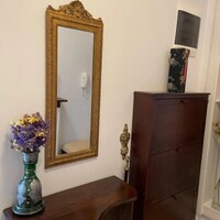 Квартира в Греции, Салоники, 55 кв.м.