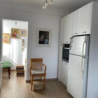 Квартира в Греции, Салоники, 55 кв.м.