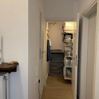 Квартира в Греции, Салоники, 55 кв.м.