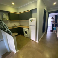 Апарт-отель в Турции, Стамбул, 450 кв.м.