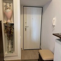Квартира в Греции, Салоники, 55 кв.м.