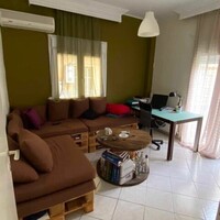 Квартира в Греции, Салоники, 65 кв.м.