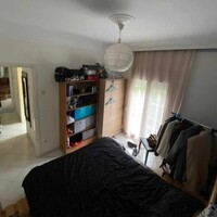 Квартира в Греции, Салоники, 65 кв.м.