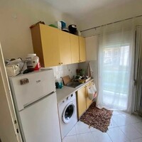 Квартира в Греции, Салоники, 65 кв.м.