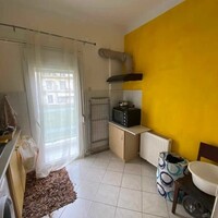 Квартира в Греции, Салоники, 65 кв.м.