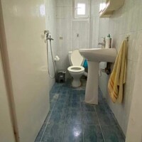Квартира в Греции, Салоники, 65 кв.м.