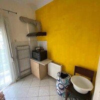 Квартира в Греции, Салоники, 65 кв.м.