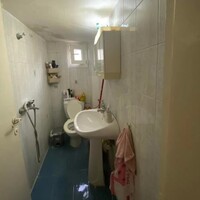 Квартира в Греции, Салоники, 65 кв.м.