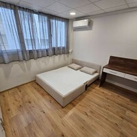 Квартира в Греции, Салоники, 29 кв.м.