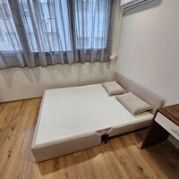 Квартира в Греции, Салоники, 29 кв.м.