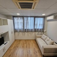 Квартира в Греции, Салоники, 29 кв.м.