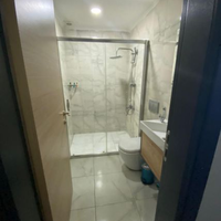 Апарт-отель в Турции, Стамбул, 450 кв.м.