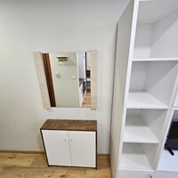 Квартира в Греции, Салоники, 29 кв.м.