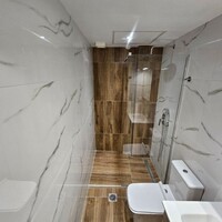 Квартира в Греции, Салоники, 29 кв.м.
