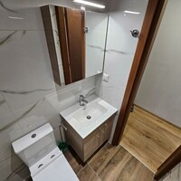 Квартира в Греции, Салоники, 29 кв.м.