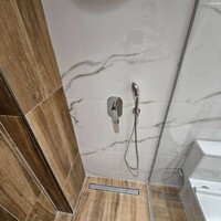 Квартира в Греции, Салоники, 29 кв.м.