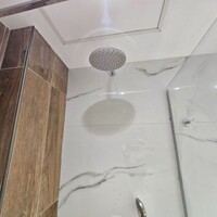 Квартира в Греции, Салоники, 29 кв.м.