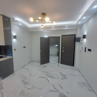 Квартира в Греции, Салоники, 51 кв.м.
