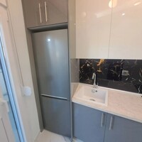 Квартира в Греции, Салоники, 51 кв.м.