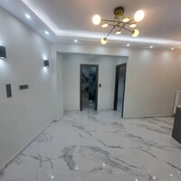 Квартира в Греции, Салоники, 51 кв.м.