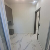 Квартира в Греции, Салоники, 51 кв.м.