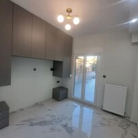 Квартира в Греции, Салоники, 51 кв.м.