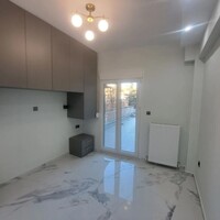 Квартира в Греции, Салоники, 51 кв.м.
