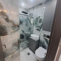 Квартира в Греции, Салоники, 51 кв.м.