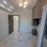 Квартира в Греции, Салоники, 51 кв.м.