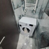 Квартира в Греции, Салоники, 51 кв.м.