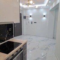 Квартира в Греции, Салоники, 51 кв.м.
