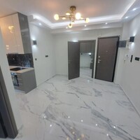 Квартира в Греции, Салоники, 51 кв.м.