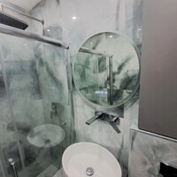 Квартира в Греции, Салоники, 51 кв.м.