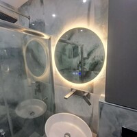 Квартира в Греции, Салоники, 51 кв.м.