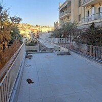 Квартира в Греции, Салоники, 51 кв.м.