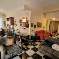 Flat in Greece, Thessaloniki, 160 sq.m.