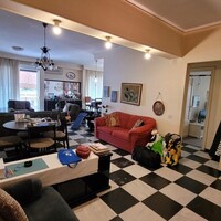 Flat in Greece, Thessaloniki, 160 sq.m.