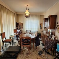 Flat in Greece, Thessaloniki, 160 sq.m.