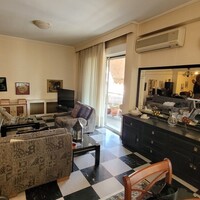 Flat in Greece, Thessaloniki, 160 sq.m.