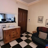 Flat in Greece, Thessaloniki, 160 sq.m.