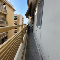 Flat in Greece, Thessaloniki, 160 sq.m.