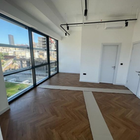 Shopping center in Turkey, Istanbul, 166 sq.m.